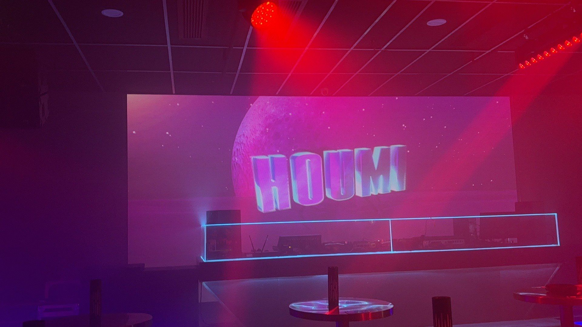 鸡西商务ktv哪里有实惠优选-城子河区ktv预定